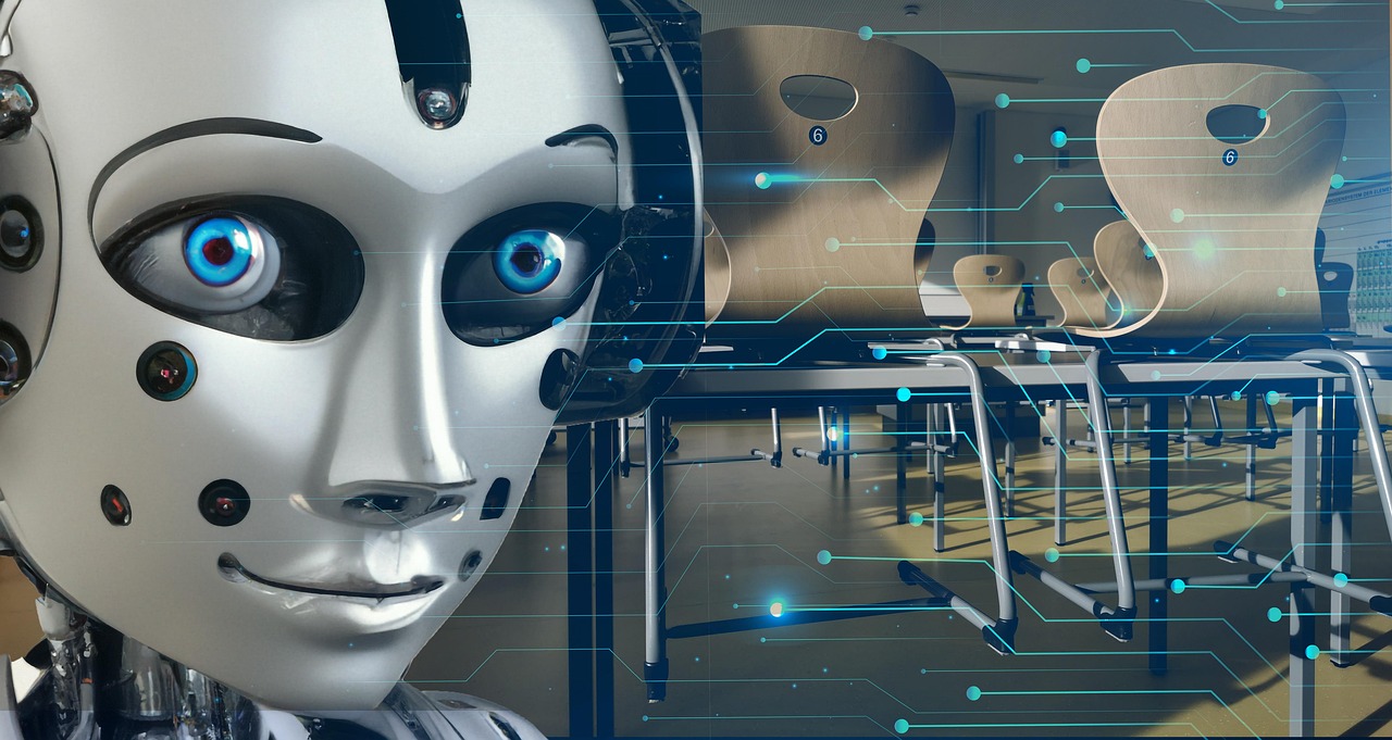 Report: IT Sector Hiring Up 16% in April Thanks to AI and Cloud Technologies