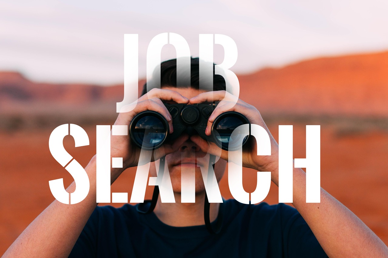 Best Government IT Jobs in India