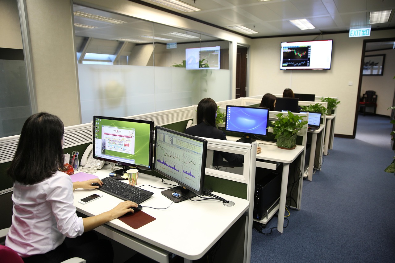 Best UK job sites