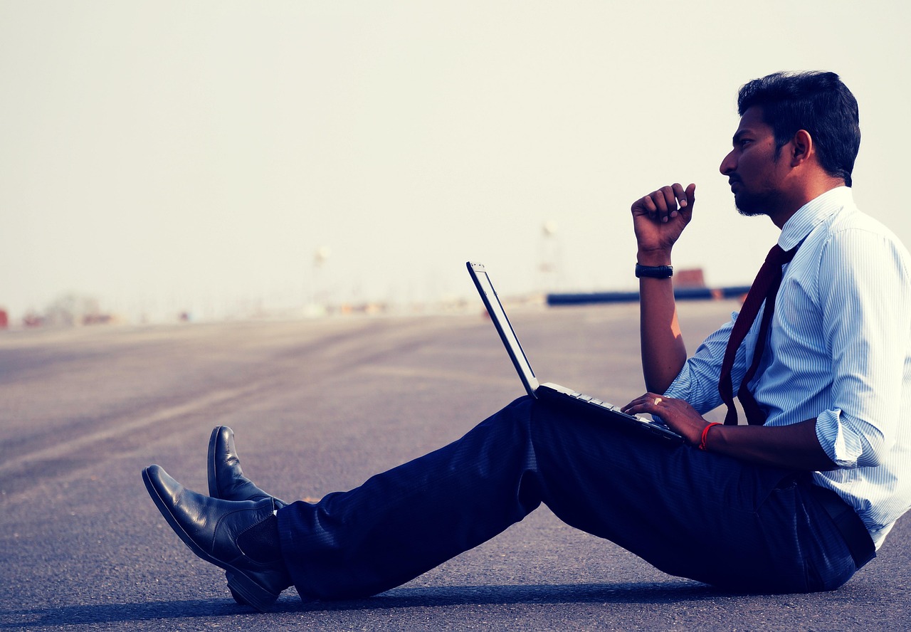 Best 10 Websites to Find Remote IT Jobs in India 