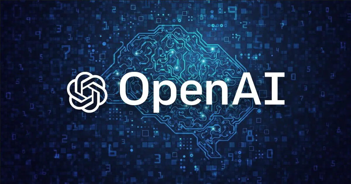 OpenAI in talks for $40n fundraise with Saudi PIF
