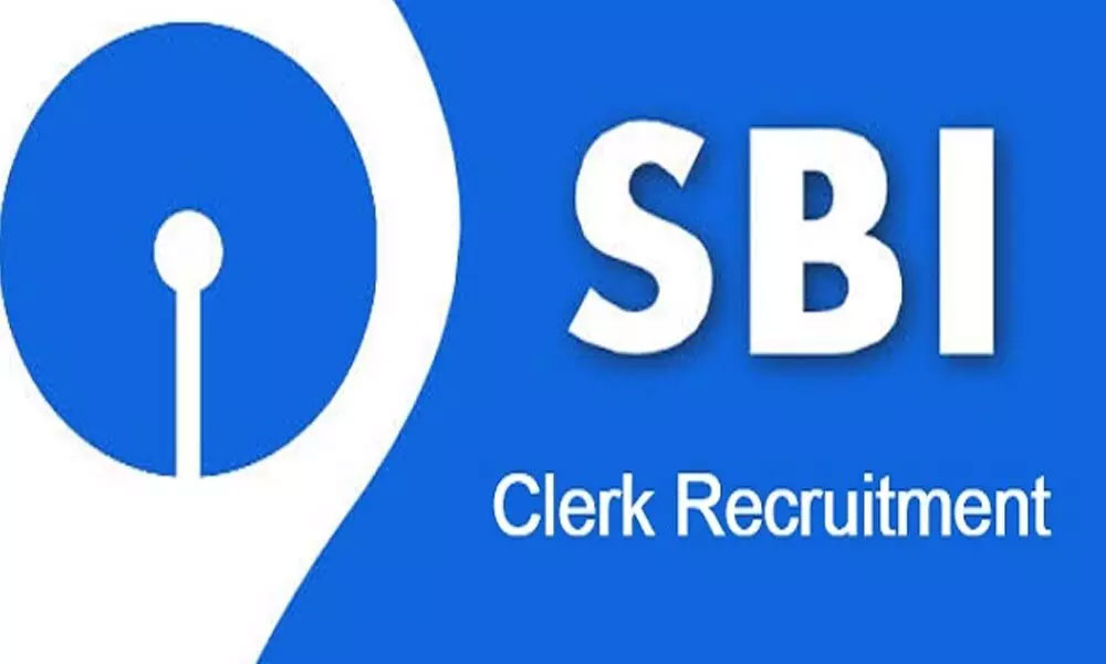 SBI Clerk Recruitment: SBI hires 13,455 junior associates to enhance customer experience 
