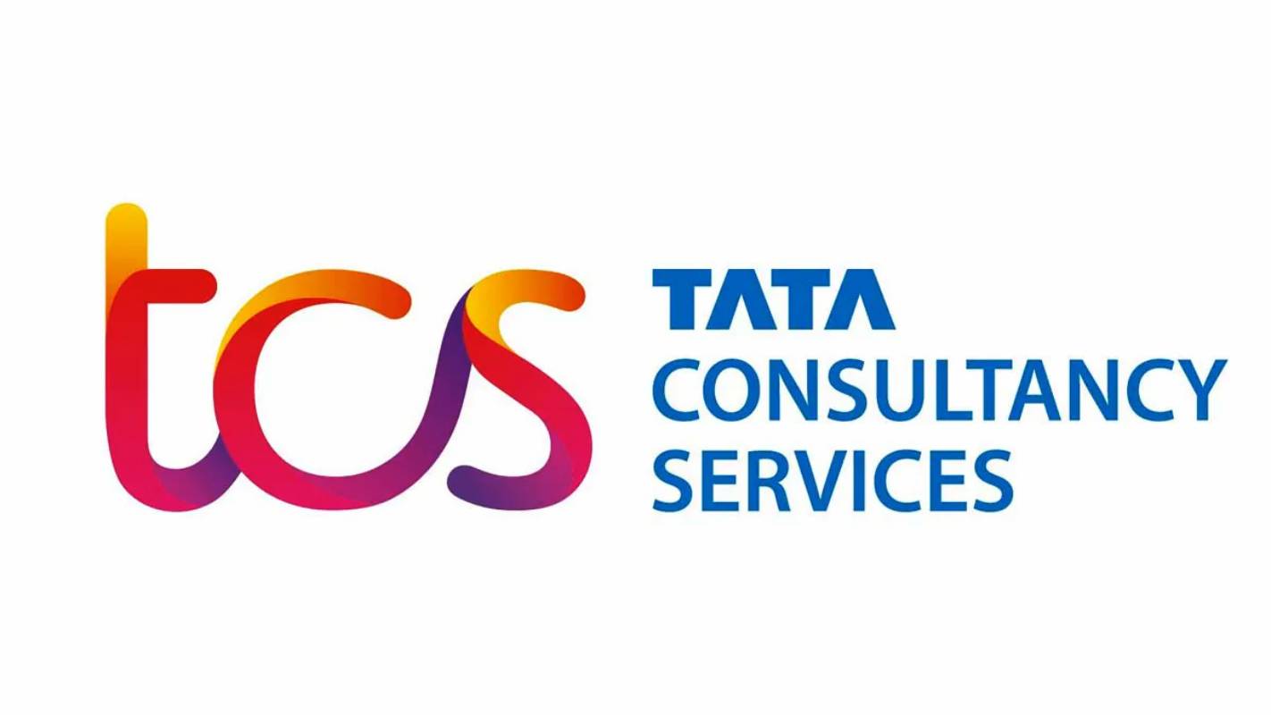 TCS Aims to Recruit Around 40,000 Freshers in FY25