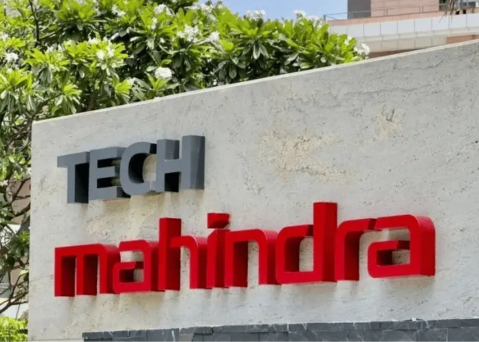 Tech Mahindra Plans to Onboard 6,000 Freshers in 2025 