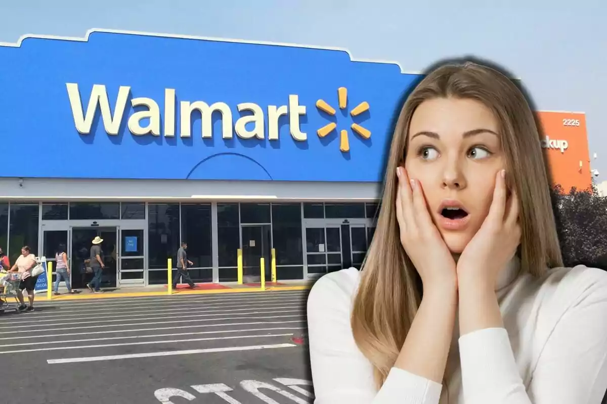 Walmart Announces Hundreds of New Jobs in US and India