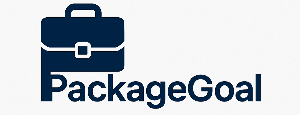 PackageGoal