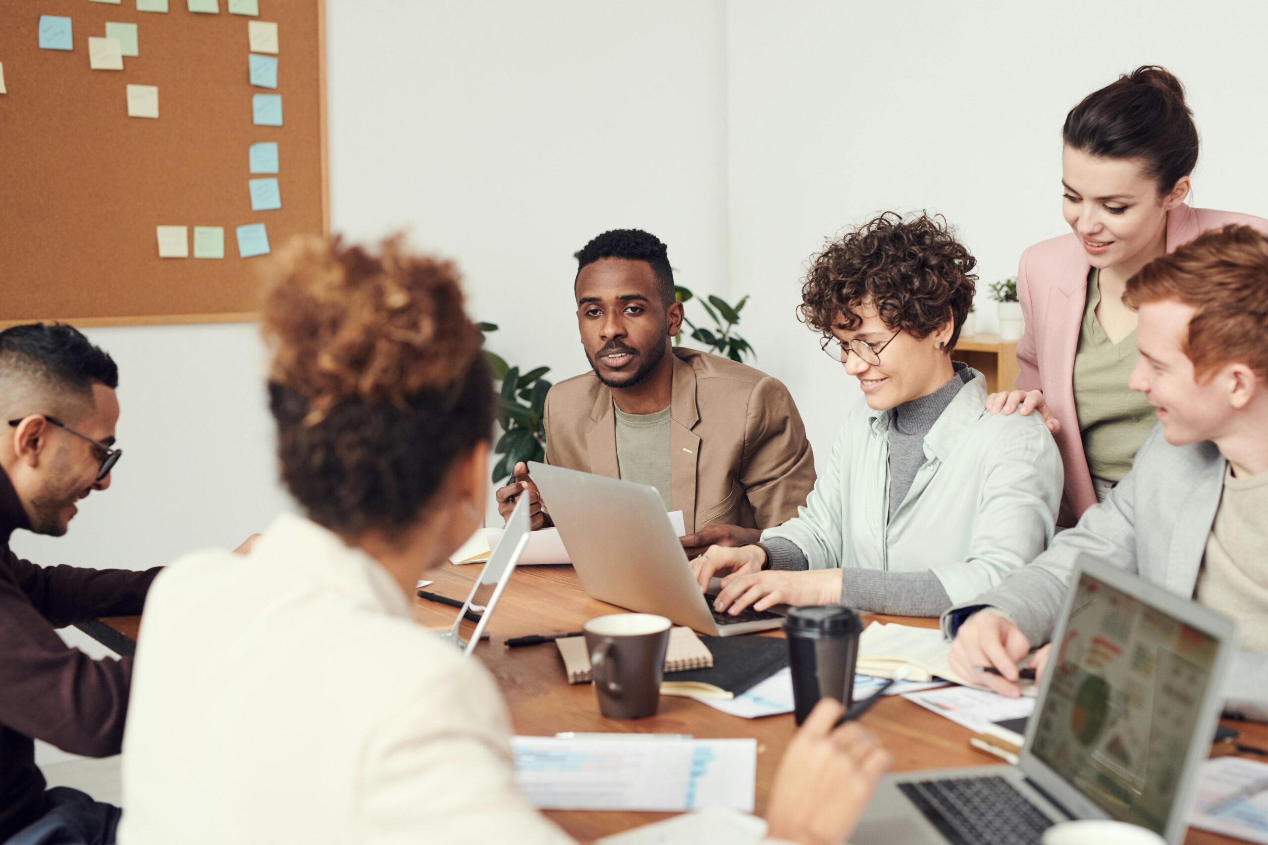 Internship opportunities in India double, 103% surge in postings over 3 years 
